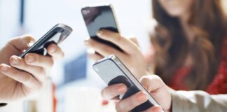El Gobierno desreguló las tarifas de internet, celular y cable El gobierno desreguló las tarifas