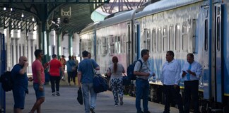 Los aumentos a partir de mayo: transporte, alquiler, telefonía y más aumentos de mayo