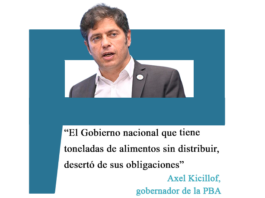 Kicillof