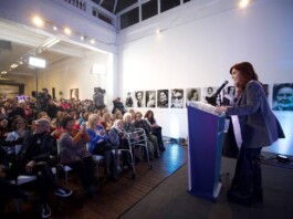 CFK