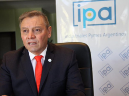 pymes