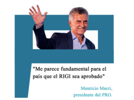Macri