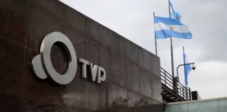 Nación lanzó un plan de retiros voluntarios en Radio y Televisión Argentina RTA