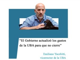 Yacobitti