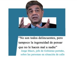 Macri