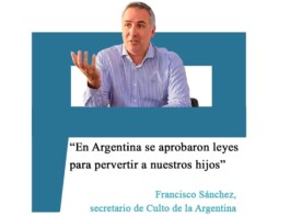 Sánchez
