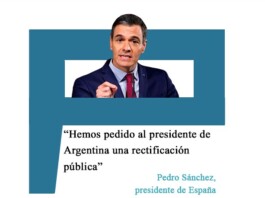 Sánchez