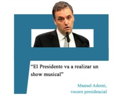 Adorni