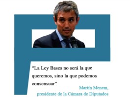 Menem