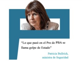 Bullrich