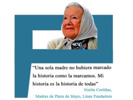 Norita