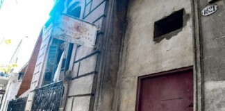 Falleció otra de las mujeres víctimas del ataque lesboodiante en Barracas Lesboodio