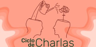 Ciclo de charlas sobre el teatro y su vínculo con el fútbol