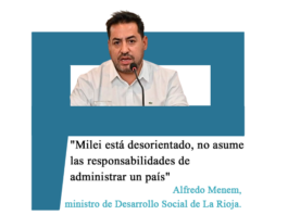 Menem