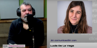 El Gobierno de Milei desmanteló 24 políticas públicas de cuidados CELS