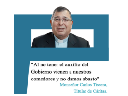 Cáritas