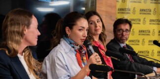 Juan Darthes condenado a seis años de prisión por abuso sexual Darthes