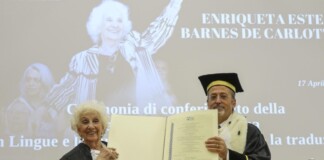 Abuelas rechaza la decisión del Gobierno de eliminar una unidad de investigación fundamental para garantizar la identidad y la verdad