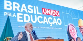 Lula aseguró que Milei debe pedirle disculpas porque dijo “muchas tonterías”