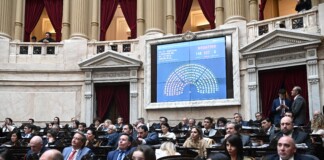 Ley Bases: una reforma laboral que facilita despidos, contrataciones precarias y crea un fondo indemnizatorio