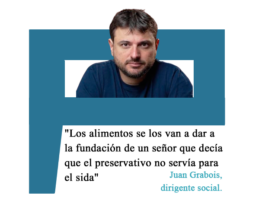 Grabois