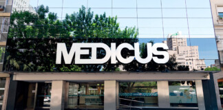 Las prepagas vuelven a aumentar por encima de la inflación Prepagas