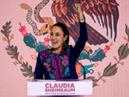 México