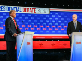 Debate