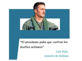 Petri