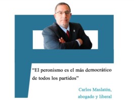 Maslatón