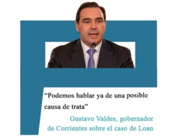 Valdés
