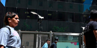 Permiten que las empresas de cable, internet y celulares fijen sin tope los aumentos en sus servicios