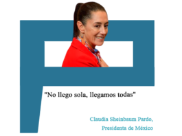 México