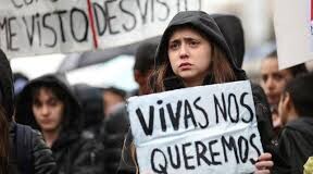El Gobierno cerró la Subsecretaría que reemplazó al Ministerio de Mujeres Ministerio de Mujeres