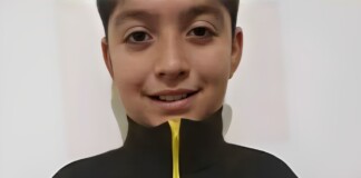 Crimen de Bastián en Wilde: se demostró que el policía hirió y mató al chico Bastian