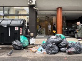 Basura