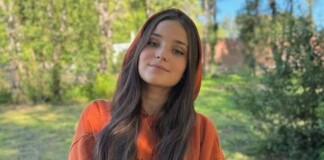 El femicidio de Catalina Gutiérrez reinstala la problemática de la violencia machista en un contexto de desmantelamiento del Estado Femicidios