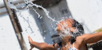Cambio climático: la Tierra vivió su día más cálido