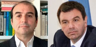Organizaciones de la sociedad civil piden que se garantice la participación ciudadana en las audiencias de Lijo y García Mansilla