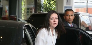 Pettovello apeló el fallo judicial que le pedía detalles sobre cómo iba a repartir los alimentos retenidos