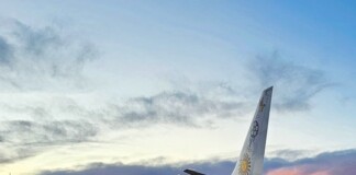 La Provincia dispuso imputar a Flybondi por cancelaciones de vuelos