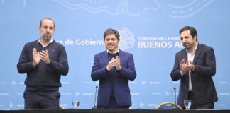 La Provincia incorporó la cobertura de diez nuevos medicamentos oncológicos de alto costo