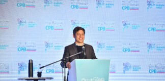 Kicillof: «El proyecto del gobierno nacional incluye desmantelar y desintegrar el Estado»