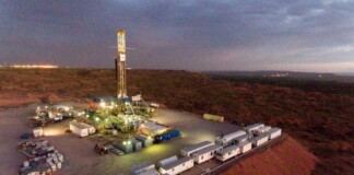 YPF y Parques Nacionales, negocios para los privados
