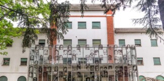 El Gobierno «busca desarmar el proceso de Memoria, Verdad y Justicia»