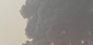 Tensión en Medio Oriente tras un bombardeo de Israel a Yemen