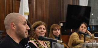 Ludopatía digital: especialistas advierten sobre «el riesgo al que se están exponiendo» las chicas y chicos