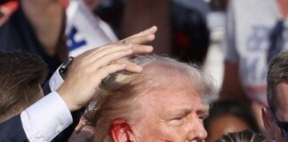 De Lincoln y Kennedy hasta Trump: la violencia política se instala otra vez en Estados Unidos
