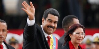 Elecciones en Venezuela: la comunidad internacional presiona a Maduro para lograr un recuento transparente de los votos
