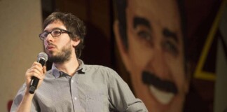 AMIA: a 30 años del atentado, un libro reconstruye los días que le siguieron al ataque